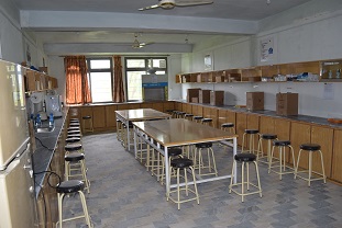 Course