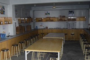 Course