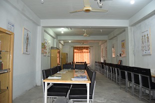 Course